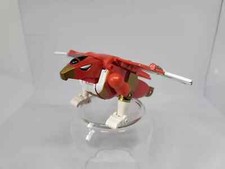 POWER RANGERS / POWER RANGER