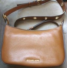 MICHAEL KORS SAC A BANDOULIERE