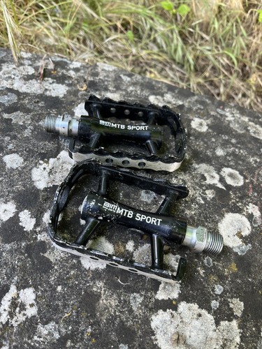 Vintage aim mtb - mtb, /