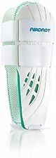 AIRCAST AIR STIRRUP II Bivalva Ankle Guard Size Large Right