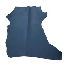 Peau de cuir de chèvre