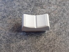 Boutons de commandes