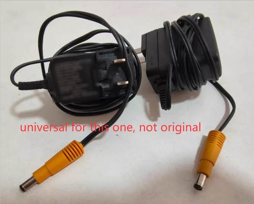 Adaptateur chargeur pour - adaptateur,
