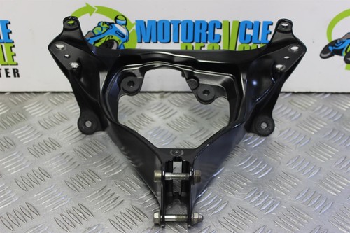 Support horloge avant suzuki - avant,