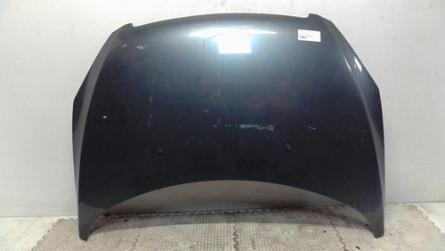 Capot peugeot 307 - capot,
