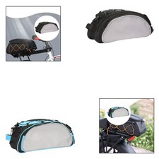 Sacoche de Porte-bagages