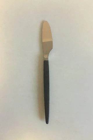 Couteau salle manger - à,