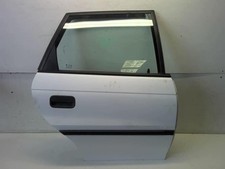Porte arriere droit OPEL ASTRA