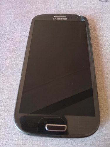 Samsung galaxy - , (gt-i9305)