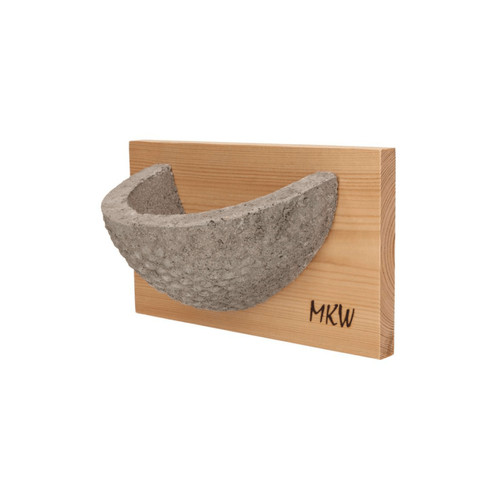Nichoir simple hirondelle - simple,