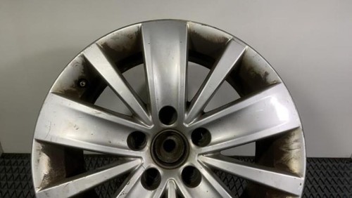 Jante volkswagen sharan - sharan, 2