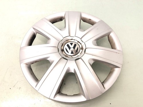 Enjoliveur roue volkswagen - enjoliveur,