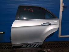 PORTE AR G MERCEDES /8