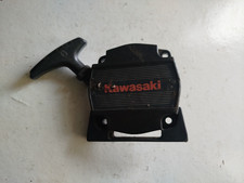 LANCEUR    POUR DEBROUSSAILLEUSE KAWASAKI TJ 53