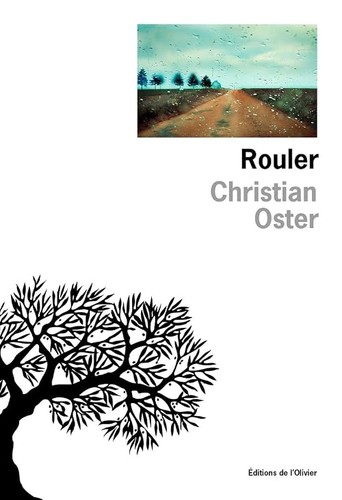 Rouler oster christian - -, oster,