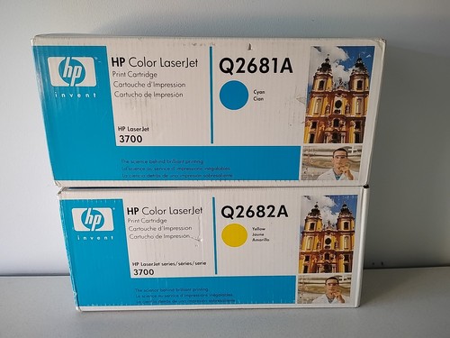 3700 q2682a q2681a - hp,