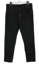 Levi's 541 Hommes Jeans