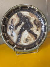 PLAT GRÉS ROGER GUERIN