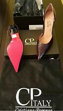 Cristiano Pompeo women's