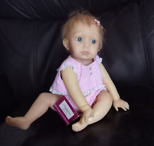 Poupée Tiny Miracles Hailey