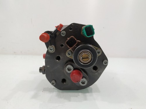2c1q9b395aa pompe injection - 2c1q9b395aa,