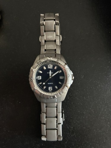 Montre festina femme - montre, registred