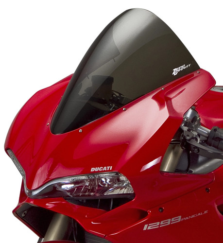 Bulle corsa pour - corsa,