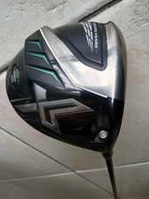 Driver XXIO X-eks 2022 10,5°