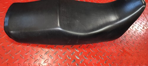 Selle 800 - selle,