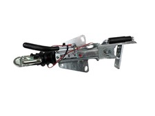 Dispositif de levage Knott KF