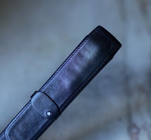 Bel etui stylos - etui, a