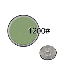 Pierre De Rechange Aiguiser