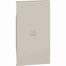 BTIKM01MH2A Housse éclairante