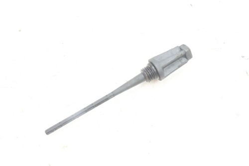 Bouchon carter transmission - transmission,