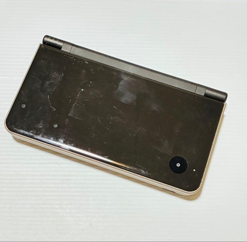 Nintendo dsi utl 001 - dsi, xl