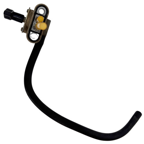 Robinet essence yamaha yfz - yamaha,
