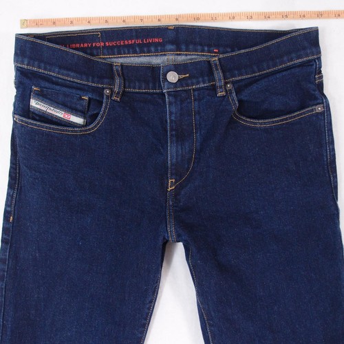 Hommes diesel 2019 strukt - diesel,