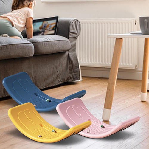Balance board enfants rocker - board,