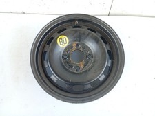 1881868 JANTE / 2401784 POUR FORD FIESTA VI CB1, CCN 1.0 ECOBOOST