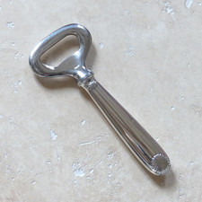 CHRISTOFLE VENDOME COQUILLE