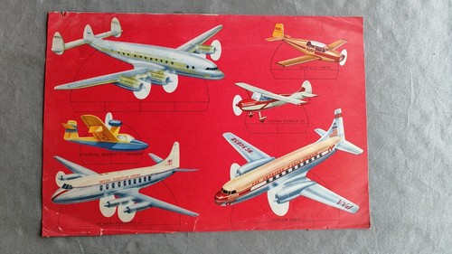 Vintage cessna convair - vintage,