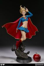 Sideshow DC Comics - Supergirl