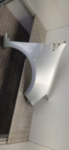Aile avant droit renault clio - avant,