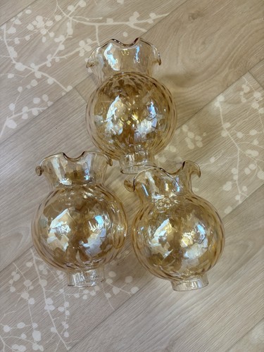 Lustre lumières bois - lustre, métal