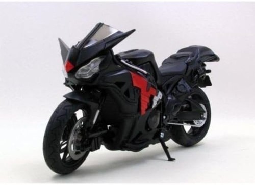 Bandai soul web store limited - bandai,