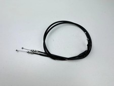 CÂBLES ACCÉLÉRATEUR HONDA CB 125 F 2015-2019