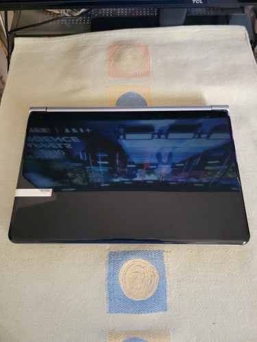 Packard bell easynote - packard,