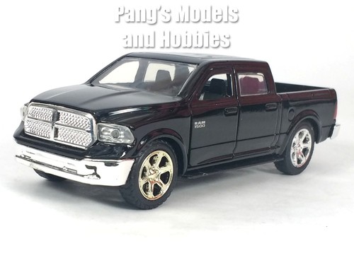 2013 dodge ram - 2013,