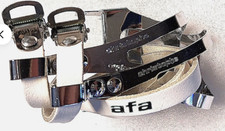 ENSEMBLE CALE PIEDS CHRISTOPHE