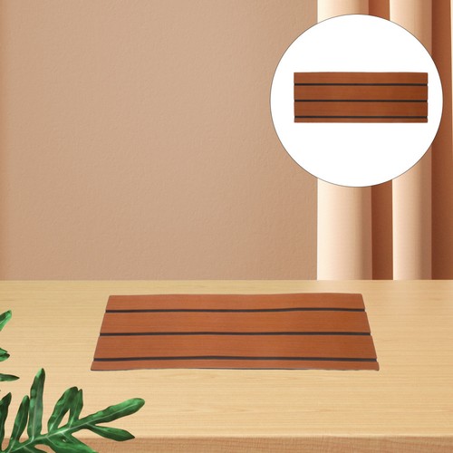 Tapis marchepieds pour - de,